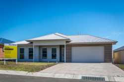 3 Venosa Way, South Nowra, NSW 2541