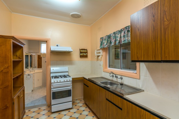 57 Wallace Street, Nowra, NSW 2541