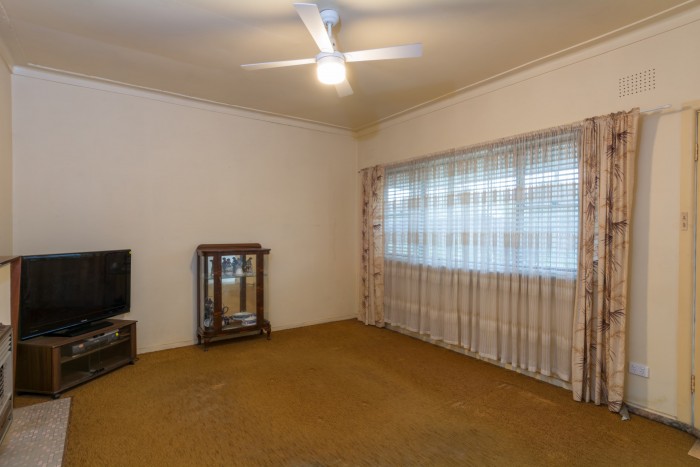 57 Wallace Street, Nowra, NSW 2541