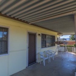 57 Wallace Street, Nowra, NSW 2541