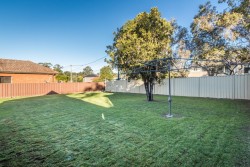 37 Walters Road, Blacktown, NSW 2148