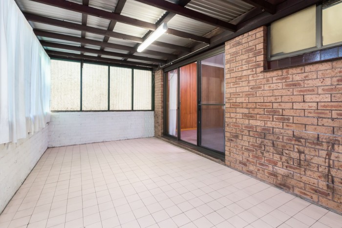 37 Walters Road, Blacktown, NSW 2148