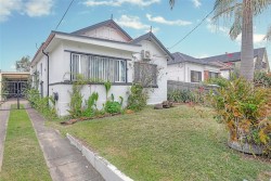 18 Wattle Street, Punchbowl, NSW 2196