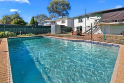 1364 Wynnum Road, Tingalpa, QLD 4173