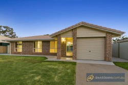 283 Todds Rd, Lawnton QLD 4501