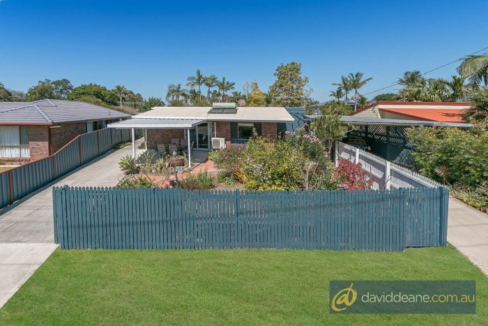 5 Ankaff St, Lawnton QLD 4501