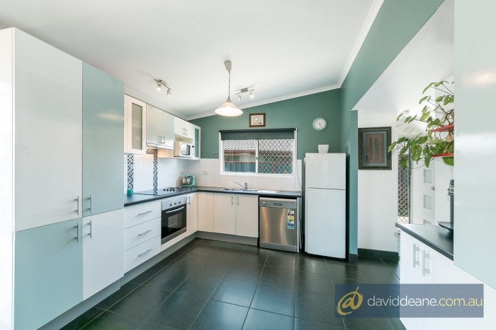 5 Ankaff St, Lawnton QLD 4501