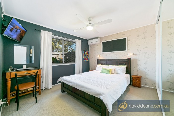 5 Ankaff St, Lawnton QLD 4501