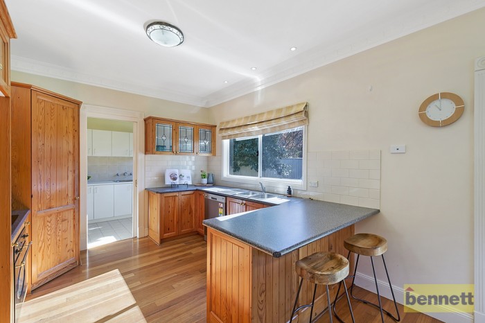 29B Lennox St, Richmond NSW 2753