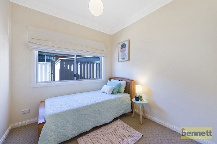 29B Lennox St, Richmond NSW 2753