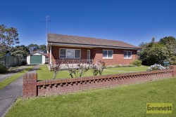 45 Faithfull St, Richmond NSW 2753