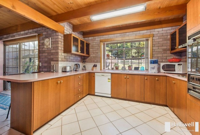 51 Henslowe St, Tarleton TAS 7310