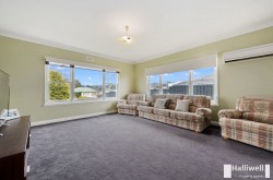 6 Middle Rd, Devonport TAS 7310