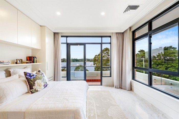 2 Henley St, Drummoyne NSW 2047