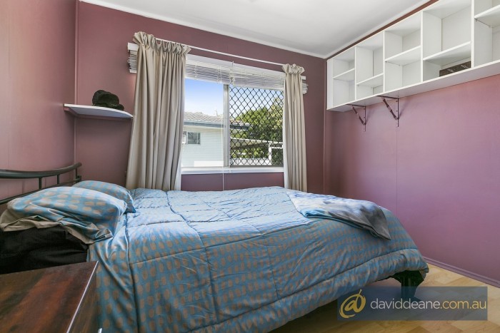 11 Dobson Dr, Strathpine QLD 4500