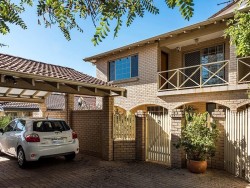 2, 76 Valentine Avenue Dianella WA 6059