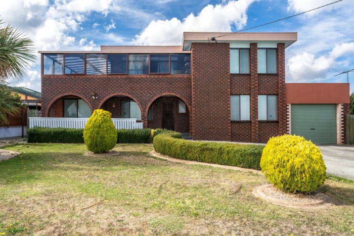 5 Teal Ct, Newnham TAS 7248