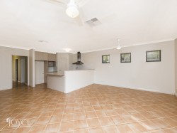 29A Second Ave, Claremont WA 6010