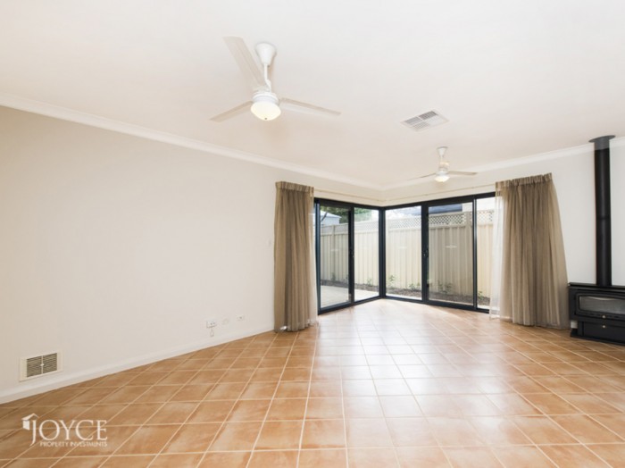 29A Second Ave, Claremont WA 6010