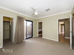 29A Second Ave, Claremont WA 6010