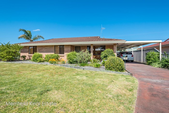 17 Gamble Green, Spencer Park WA 6330