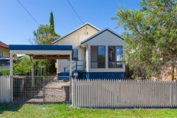 56 Hale, Margate QLD 4019