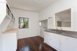 56 Hale, Margate QLD 4019