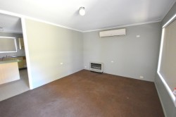 39 Jindalee Court, Cowra, NSW