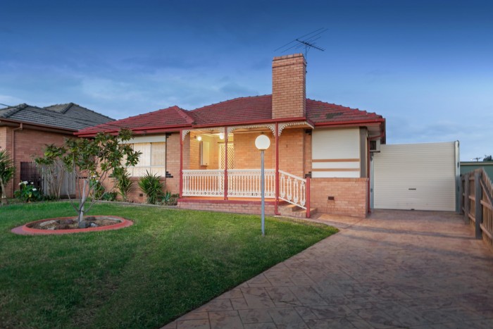 3 Joan Ct, Reservoir VIC 3073