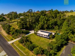 18 Julieanne Place, Bexhill, NSW 2480