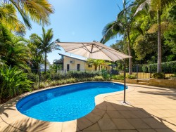 18 Julieanne Place, Bexhill, NSW 2480
