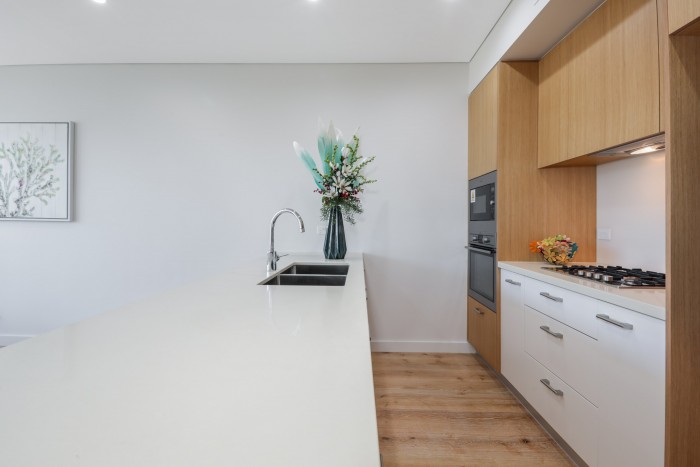 203/1-5 Little Street Lane Cove NSW 2066