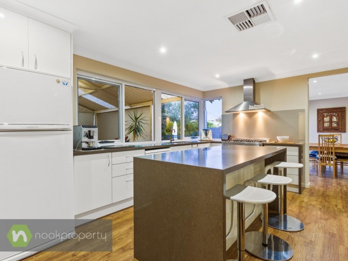 50 Congdon Way, Booragoon WA 6154