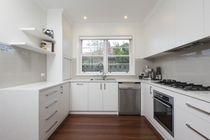 23 Wrexham St, Bicton WA 6157