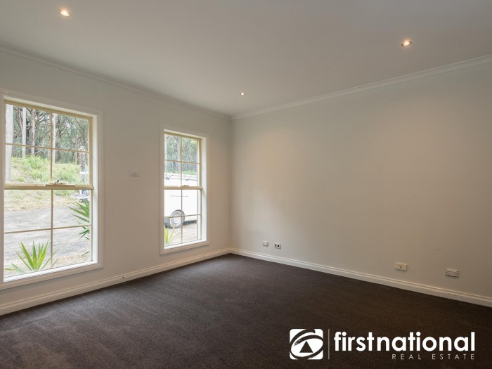 181 Mann Rd, Pakenham Upper VIC 3810