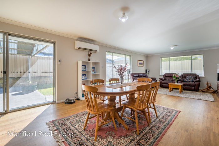 16 Mears Rd, Yakamia WA 6330