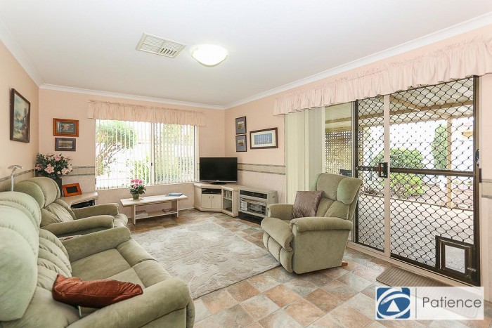 19 Primrose Heights, Joondalup WA 6027