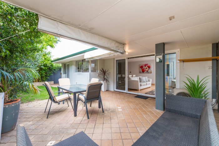 U 4/78 Murray Road, Bicton, WA 6157