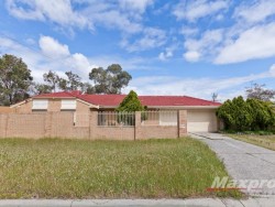 77 Cameron St, Langford WA 6147