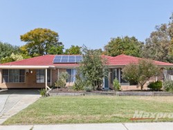 33 Iveston Rd, Lynwood WA 6147