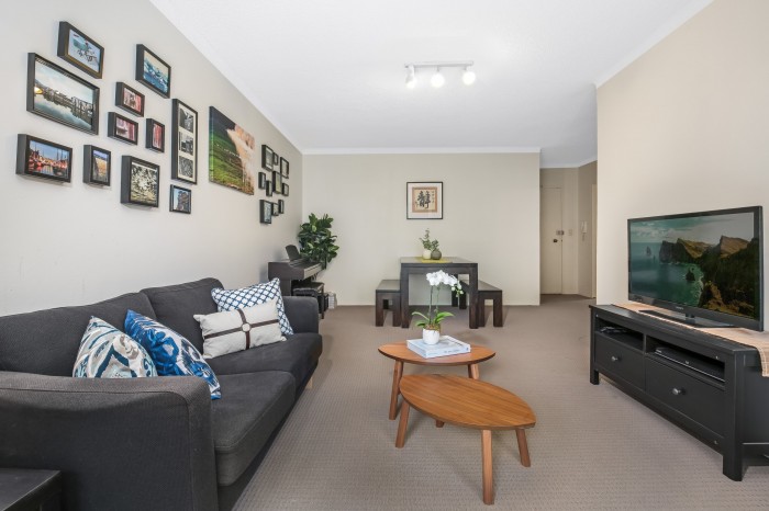 13/3-7 Ralston Street Lane Cove NSW 2066