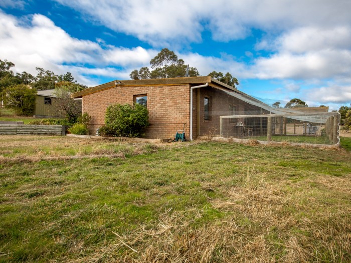 8 Redside Dr, Brighton TAS 7030