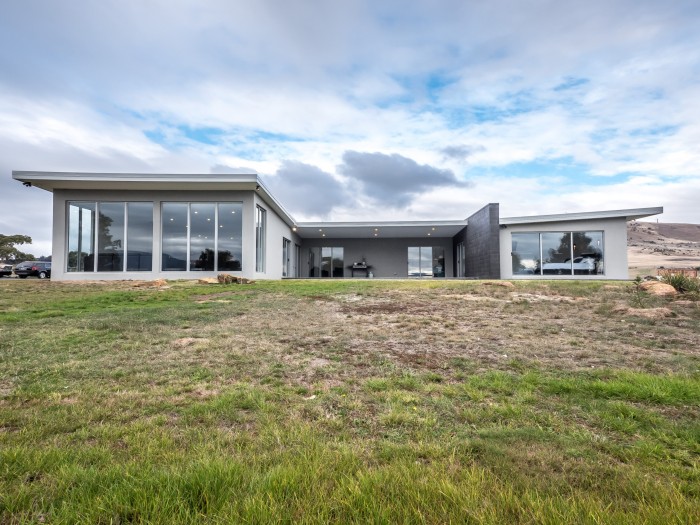 79 Rutherford Dr, Brighton TAS 7030