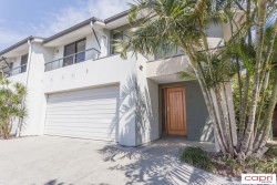 1/212 Southport/Nerang Road, Southport, Qld 4215