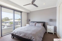 1/212 Southport/Nerang Road, Southport, Qld 4215