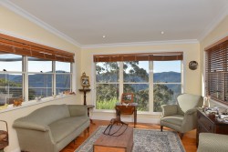 1503 Spring Creek Rd, Killarney QLD 4373