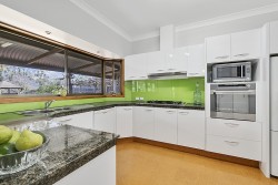 149 Wights Mountain Rd, Samford Valley QLD 4520