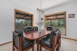 149 Wights Mountain Rd, Samford Valley QLD 4520