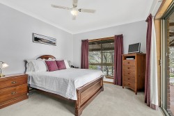 149 Wights Mountain Rd, Samford Valley QLD 4520