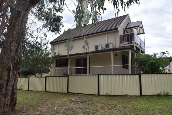 11A Georgian Court, Bright, VIC 3741